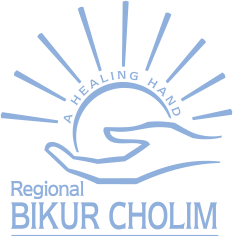 Regional bikur cholim