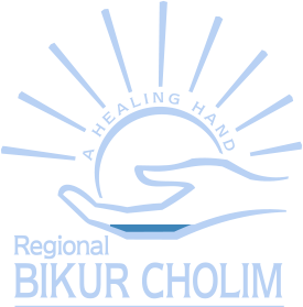 Regional bikur cholim